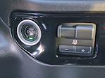 Used 2022 Chevrolet Silverado 1500 RST Crew Cab for sale #49134A - photo 16