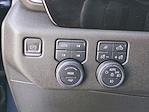Used 2022 Chevrolet Silverado 1500 RST Crew Cab for sale #49134A - photo 17