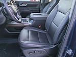 Used 2022 Chevrolet Silverado 1500 RST Crew Cab for sale #49134A - photo 18