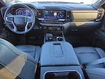 Used 2022 Chevrolet Silverado 1500 RST Crew Cab for sale #49134A - photo 19
