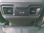 Used 2022 Chevrolet Silverado 1500 RST Crew Cab for sale #49134A - photo 20