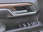 Used 2022 Chevrolet Silverado 1500 RST Crew Cab for sale #49134A - photo 22