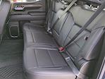 Used 2022 Chevrolet Silverado 1500 RST Crew Cab for sale #49134A - photo 24