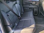 Used 2022 Chevrolet Silverado 1500 RST Crew Cab for sale #49134A - photo 26
