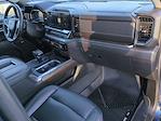 Used 2022 Chevrolet Silverado 1500 RST Crew Cab for sale #49134A - photo 28