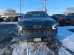 Used 2022 Chevrolet Silverado 1500 RST Crew Cab for sale #49134A - photo 4