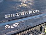 Used 2022 Chevrolet Silverado 1500 RST Crew Cab for sale #49134A - photo 31