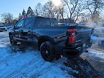 Used 2022 Chevrolet Silverado 1500 RST Crew Cab for sale #49134A - photo 7