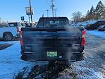Used 2022 Chevrolet Silverado 1500 RST Crew Cab for sale #49134A - photo 8
