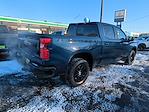 Used 2022 Chevrolet Silverado 1500 RST Crew Cab for sale #49134A - photo 2