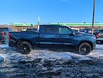 Used 2022 Chevrolet Silverado 1500 RST Crew Cab for sale #49134A - photo 9