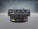 2025 Chevrolet Silverado 3500 Regular Cab RWD Dump Truck for sale #49136 - photo 4