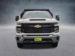 2025 Chevrolet Silverado 3500 Regular Cab RWD Dump Truck for sale #49136 - photo 8