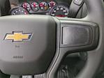 2025 Chevrolet Silverado 3500 Regular Cab RWD Dump Truck for sale #49136 - photo 17