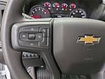 2025 Chevrolet Silverado 3500 Regular Cab RWD Dump Truck for sale #49136 - photo 18