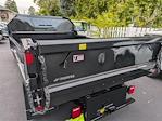 2025 Chevrolet Silverado 3500 Regular Cab RWD Dump Truck for sale #49136 - photo 24