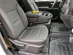 2025 Chevrolet Silverado 3500 Regular Cab RWD Dump Truck for sale #49136 - photo 25