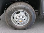2025 Chevrolet Silverado 3500 Regular Cab RWD Dump Truck for sale #49136 - photo 28