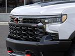 2026 Chevrolet Silverado 1500 Crew Cab 4WD Pickup for sale #49143 - photo 13