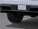 2026 Chevrolet Silverado 1500 Crew Cab 4WD Pickup for sale #49143 - photo 14