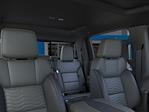 2026 Chevrolet Silverado 1500 Crew Cab 4WD Pickup for sale #49143 - photo 24