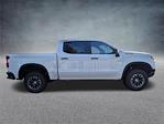 2026 Chevrolet Silverado 1500 Crew Cab 4WD Pickup for sale #49143 - photo 3