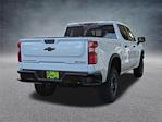 2026 Chevrolet Silverado 1500 Crew Cab 4WD Pickup for sale #49143 - photo 2