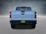 2026 Chevrolet Silverado 1500 Crew Cab 4WD Pickup for sale #49143 - photo 4