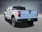 2026 Chevrolet Silverado 1500 Crew Cab 4WD Pickup for sale #49143 - photo 5