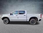 2026 Chevrolet Silverado 1500 Crew Cab 4WD Pickup for sale #49143 - photo 6