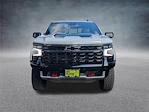2026 Chevrolet Silverado 1500 Crew Cab 4WD Pickup for sale #49143 - photo 8