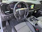 2026 Chevrolet Silverado 1500 Crew Cab 4WD Pickup for sale #49143 - photo 9
