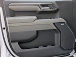 2026 Chevrolet Silverado 1500 Crew Cab 4WD Pickup for sale #49143 - photo 11