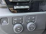 2026 Chevrolet Silverado 1500 Crew Cab 4WD Pickup for sale #49143 - photo 13