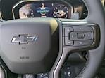 2026 Chevrolet Silverado 1500 Crew Cab 4WD Pickup for sale #49143 - photo 15