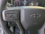 2026 Chevrolet Silverado 1500 Crew Cab 4WD Pickup for sale #49143 - photo 16