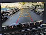 2026 Chevrolet Silverado 1500 Crew Cab 4WD Pickup for sale #49143 - photo 19
