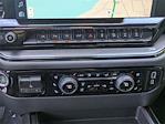 2026 Chevrolet Silverado 1500 Crew Cab 4WD Pickup for sale #49143 - photo 21