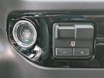 2026 Chevrolet Silverado 1500 Crew Cab 4WD Pickup for sale #49143 - photo 22