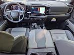 2026 Chevrolet Silverado 1500 Crew Cab 4WD Pickup for sale #49143 - photo 23