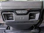 2026 Chevrolet Silverado 1500 Crew Cab 4WD Pickup for sale #49143 - photo 24