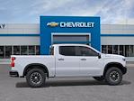 2026 Chevrolet Silverado 1500 Crew Cab 4WD Pickup for sale #49143 - photo 5
