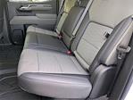 2026 Chevrolet Silverado 1500 Crew Cab 4WD Pickup for sale #49143 - photo 25