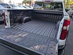 2026 Chevrolet Silverado 1500 Crew Cab 4WD Pickup for sale #49143 - photo 26