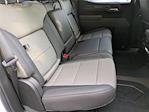 2026 Chevrolet Silverado 1500 Crew Cab 4WD Pickup for sale #49143 - photo 27