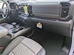 2026 Chevrolet Silverado 1500 Crew Cab 4WD Pickup for sale #49143 - photo 29