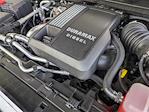 2026 Chevrolet Silverado 1500 Crew Cab 4WD Pickup for sale #49143 - photo 30