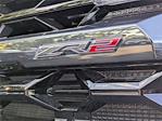 2026 Chevrolet Silverado 1500 Crew Cab 4WD Pickup for sale #49143 - photo 33