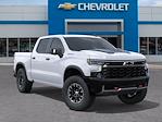 2026 Chevrolet Silverado 1500 Crew Cab 4WD Pickup for sale #49143 - photo 7