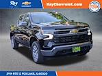 2026 Chevrolet Silverado 1500 Crew Cab 4WD Pickup for sale #49151 - photo 1